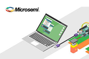 MicrosemiɭƳr犹оƬ ZL30244ZL30245ZL30255|Microsemi